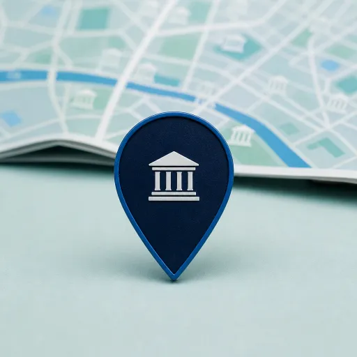 Dublin museums with free entry: how to choose the best‑located hotel