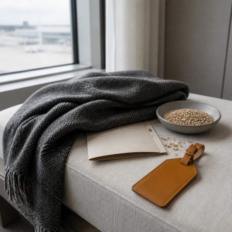 How to Match Cheap Flights to Dublin Ireland with the Right Airport Hotel