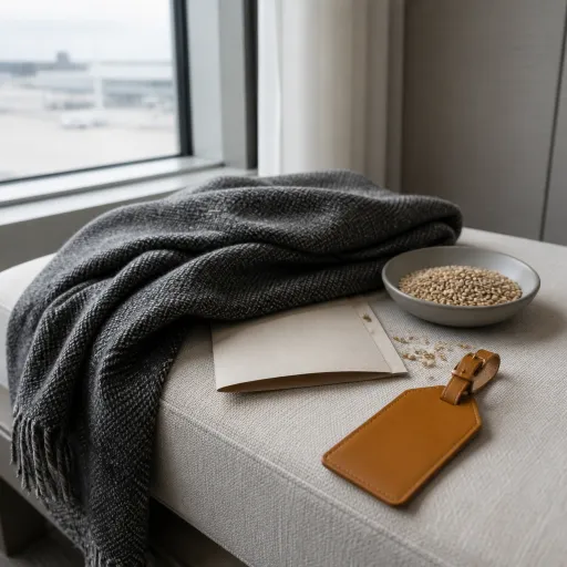 How to Match Cheap Flights to Dublin Ireland with the Right Airport Hotel