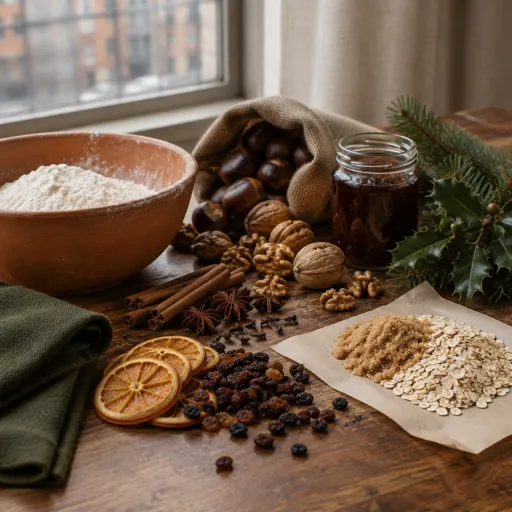 Dublin Christmas markets guide for hotel guests seeking a festive city stay