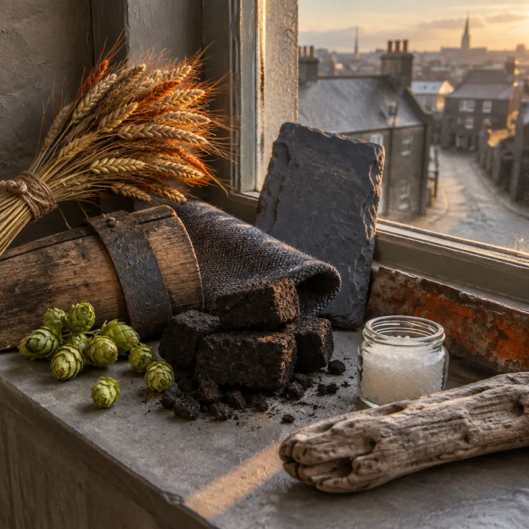 Where to Stay in Dublin for Culture, Day Trips, and Quiet Nights