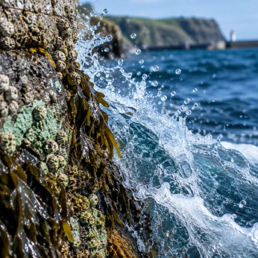 The 25-minute escape: Howth, Malahide and the coast you can reach on a Leap Card